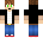 boy