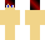 boy base