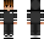 boyz