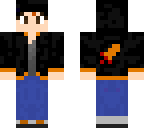 brandon_skinmc