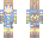 breath of the wild link the legend of zelda