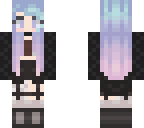 brianna's skin please dont use