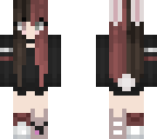 brianna's skin please dont use