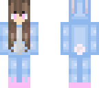 bunny