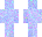 care