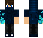 chaos_slayer2