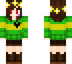 chara