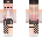 chibi edit