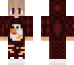 chicken boy v2