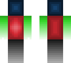 colors