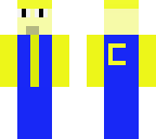 coltrain15 fallout