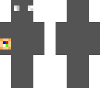 command block watch moon eyes