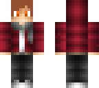 cool boi 2