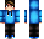 cool boy