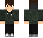 cool boy v2