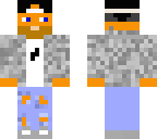 cool dude 2