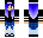 cool girl