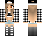 cool girl
