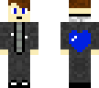 cool skin