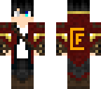 countriesfire