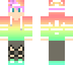 craftyeternity