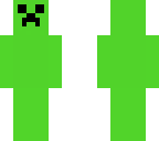 creeper