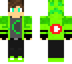 cryptecpel
