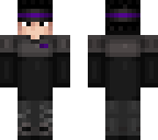 custom1