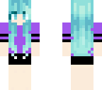 cute girl