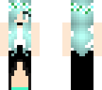 cute girl
