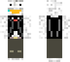 dapperrooster