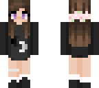 dark