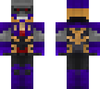 darkseid