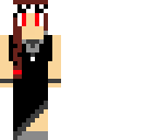 daximte queen