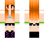 deadlox female