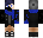 demon slayer