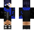 demon slayer v2