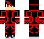 depth skin