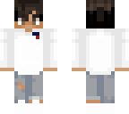 derfg