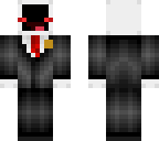 derp entity 303