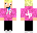 derp jake paul