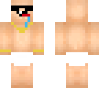 derp king