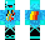 derp slime 2