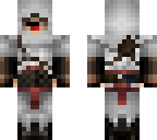 derpy altair