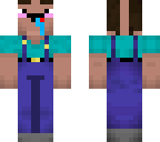derpy steve