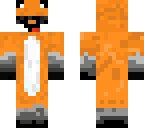 derpyfox