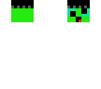 derpygecco