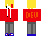 dev