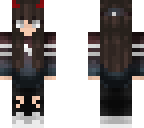 devil edit