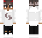 devilboi